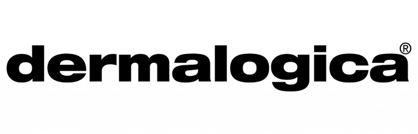 Dermalogica